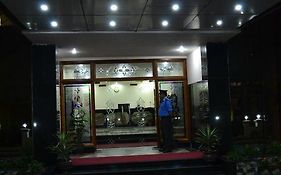 Hotel Singh Axis Udhampur India
